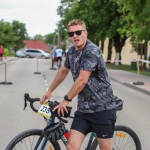 Velobrauciens 2023 227